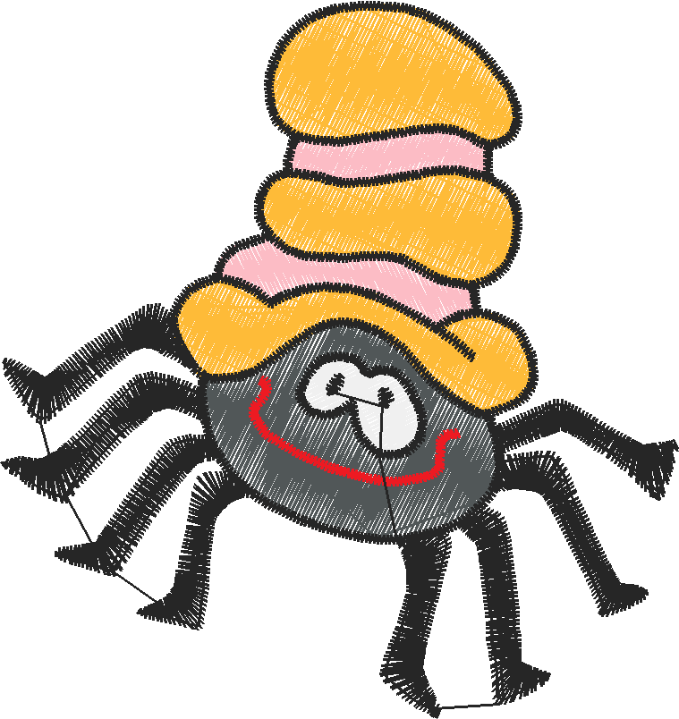 Butterflies & Insects 1  (61)