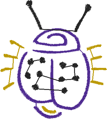 Butterflies & Insects 1  (70)