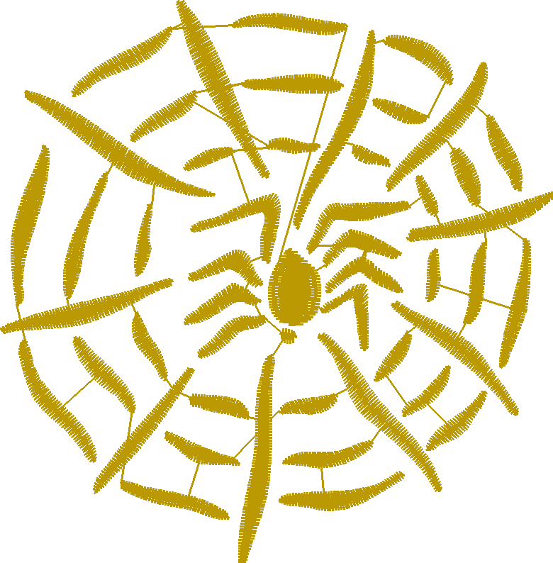 Butterflies & Insects 1  (75)