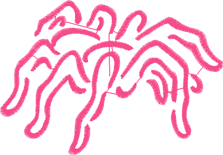 Butterflies & Insects 1  (77)