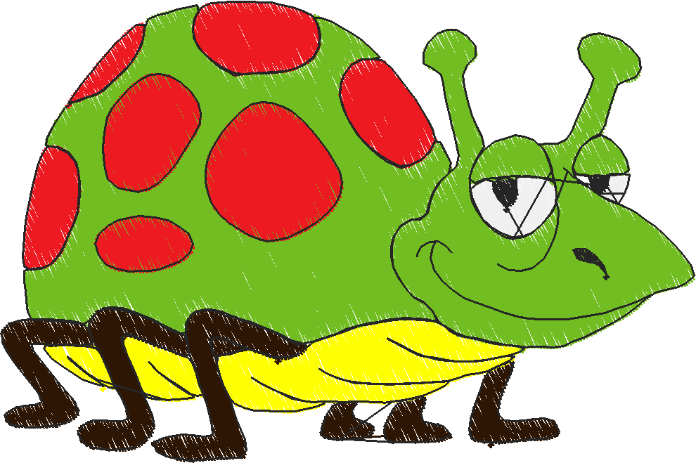 Butterflies & Insects 1  (9)