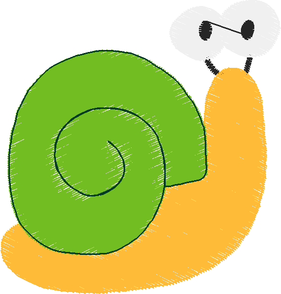 Butterflies & Insects 1  (90)