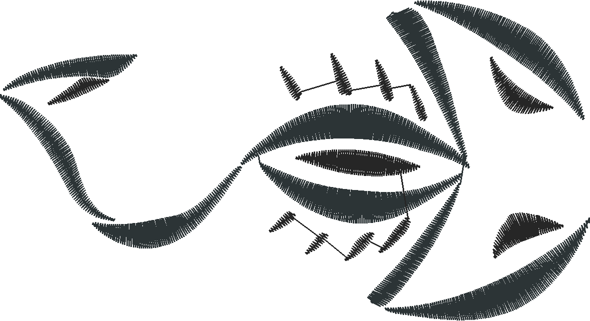 Butterflies & Insects 1  (97)