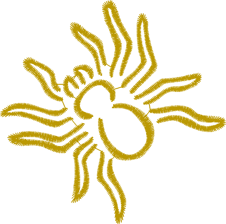 Butterflies & Insects 1  (99)