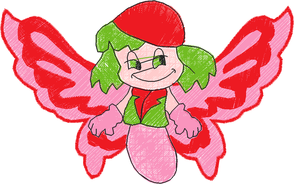 Butterfly Cuties 1 (1)