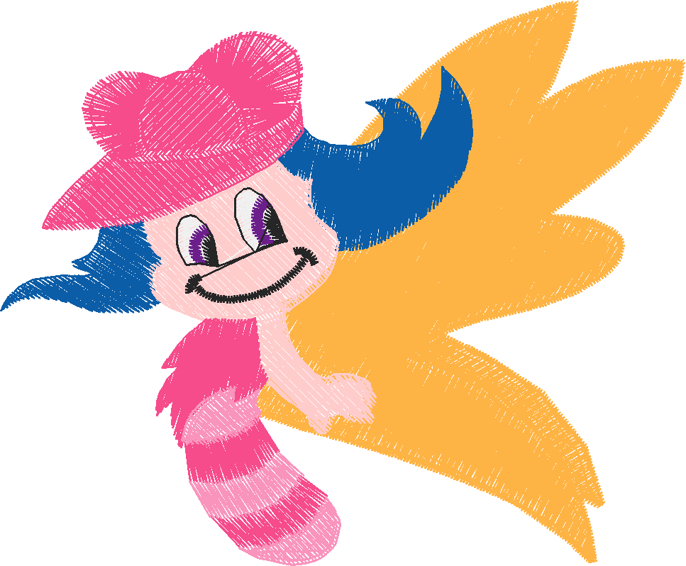 Butterfly Cuties 1 (2)