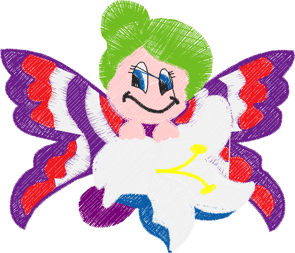 Butterfly Cuties 1 (3)