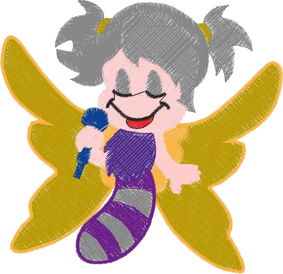 Butterfly Cuties 1 (4)