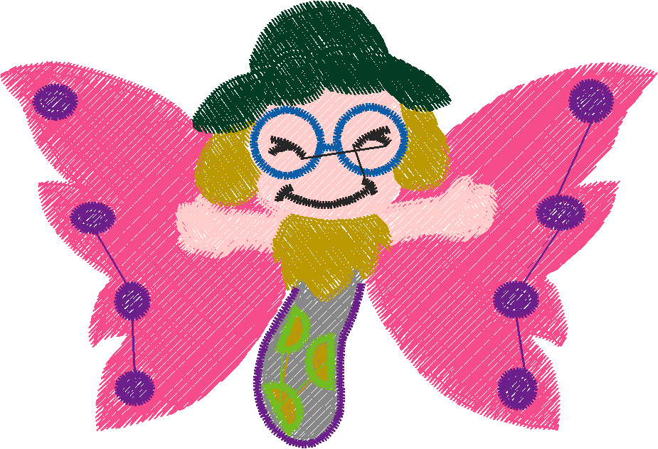 Butterfly Cuties 1 (8)