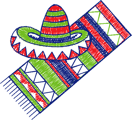 Cactus & Bullfighters 1 (14)