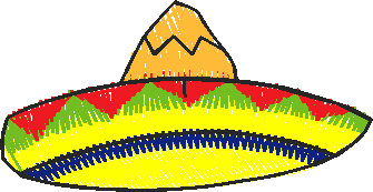 Cactus & Bullfighters 1 (5)