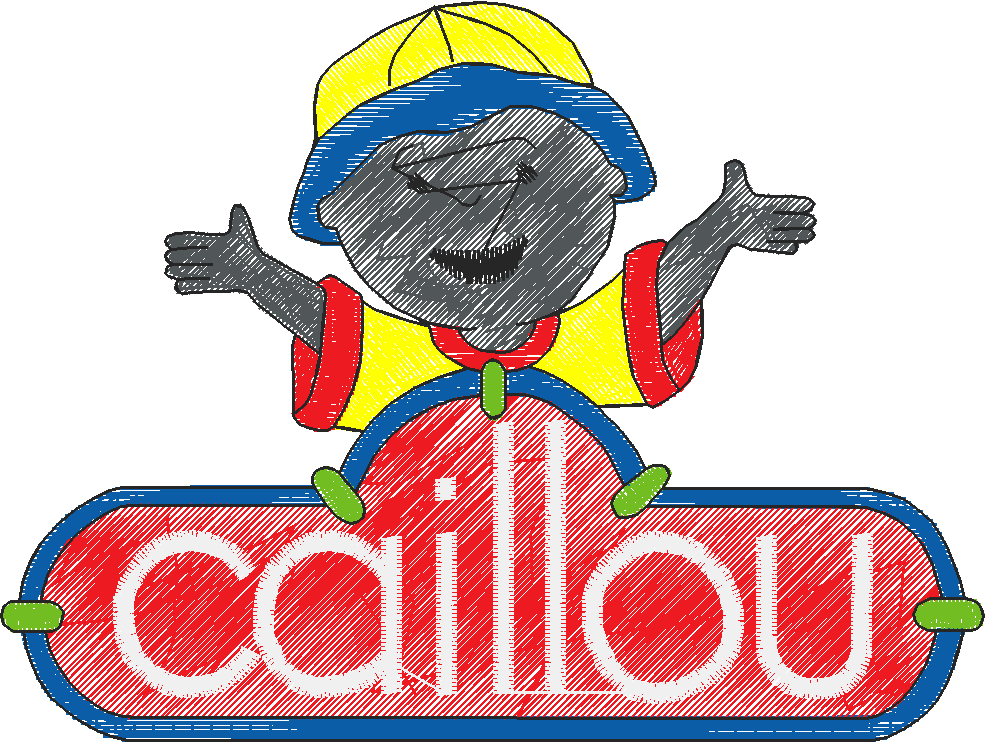 Calliou 1 (1)