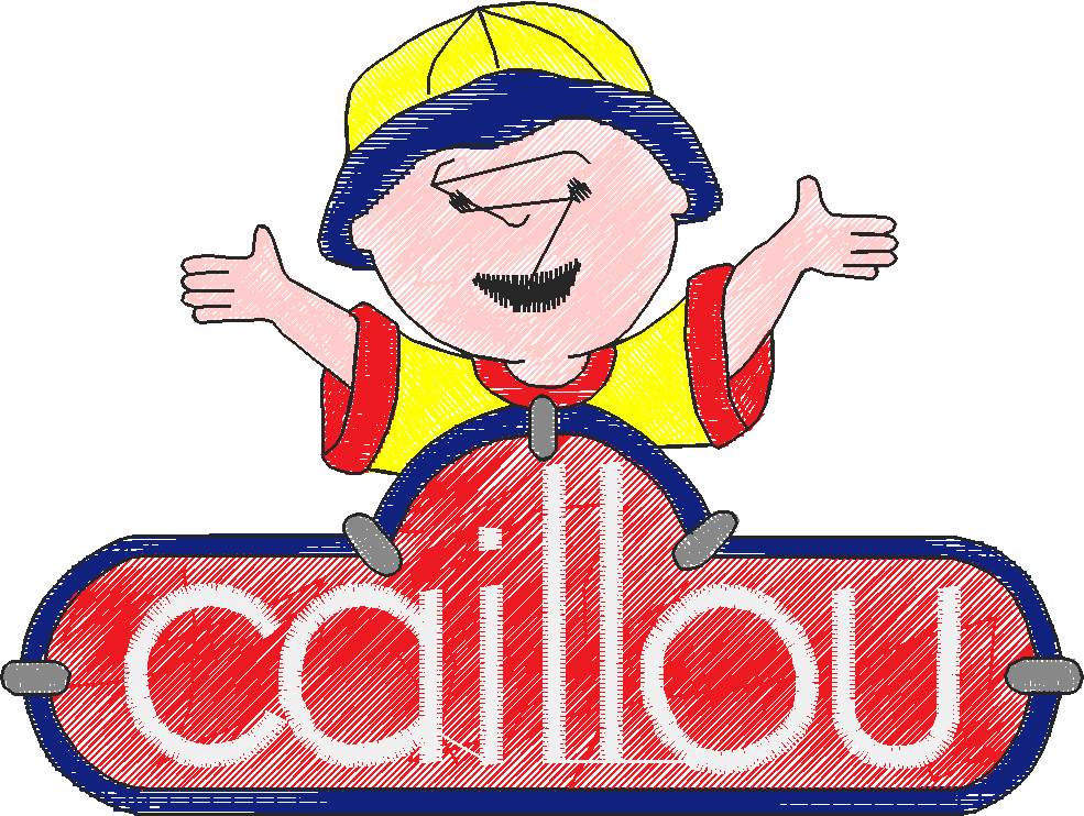 Calliou01-Sm-Bp