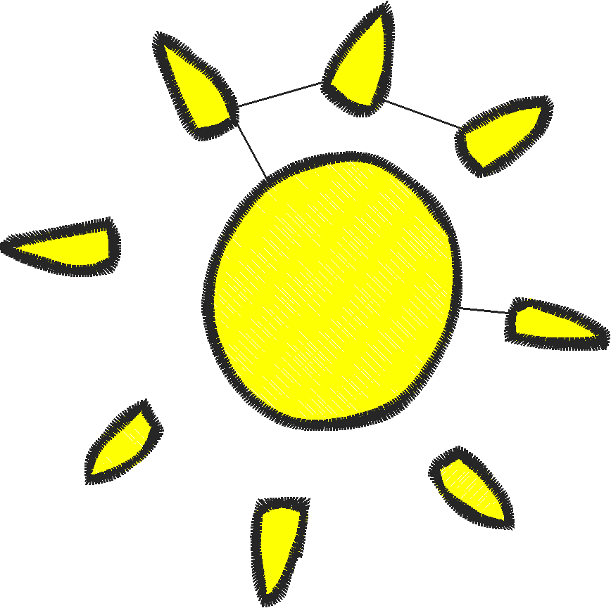 Sun