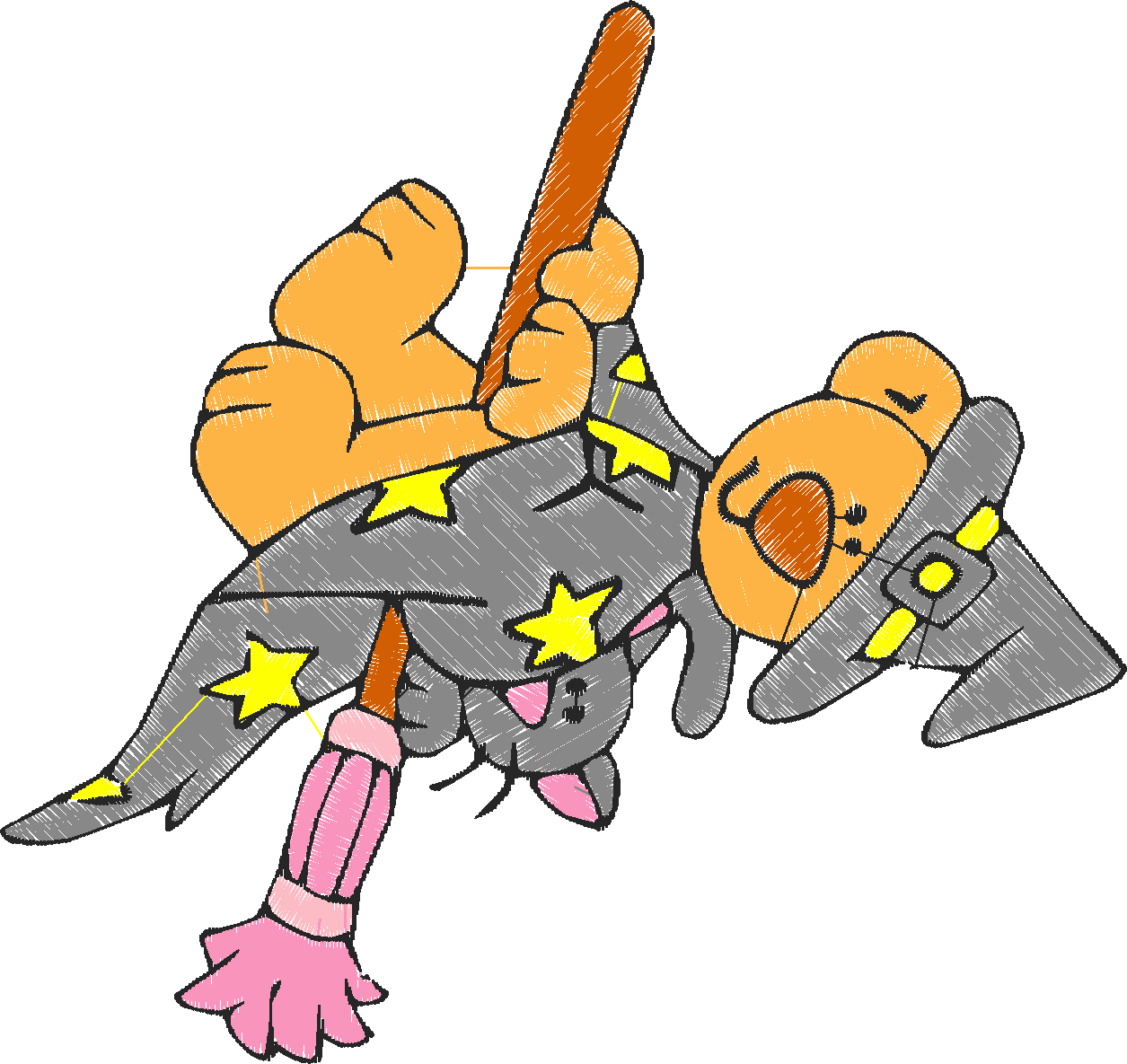 Calendar Bears 1 (1)