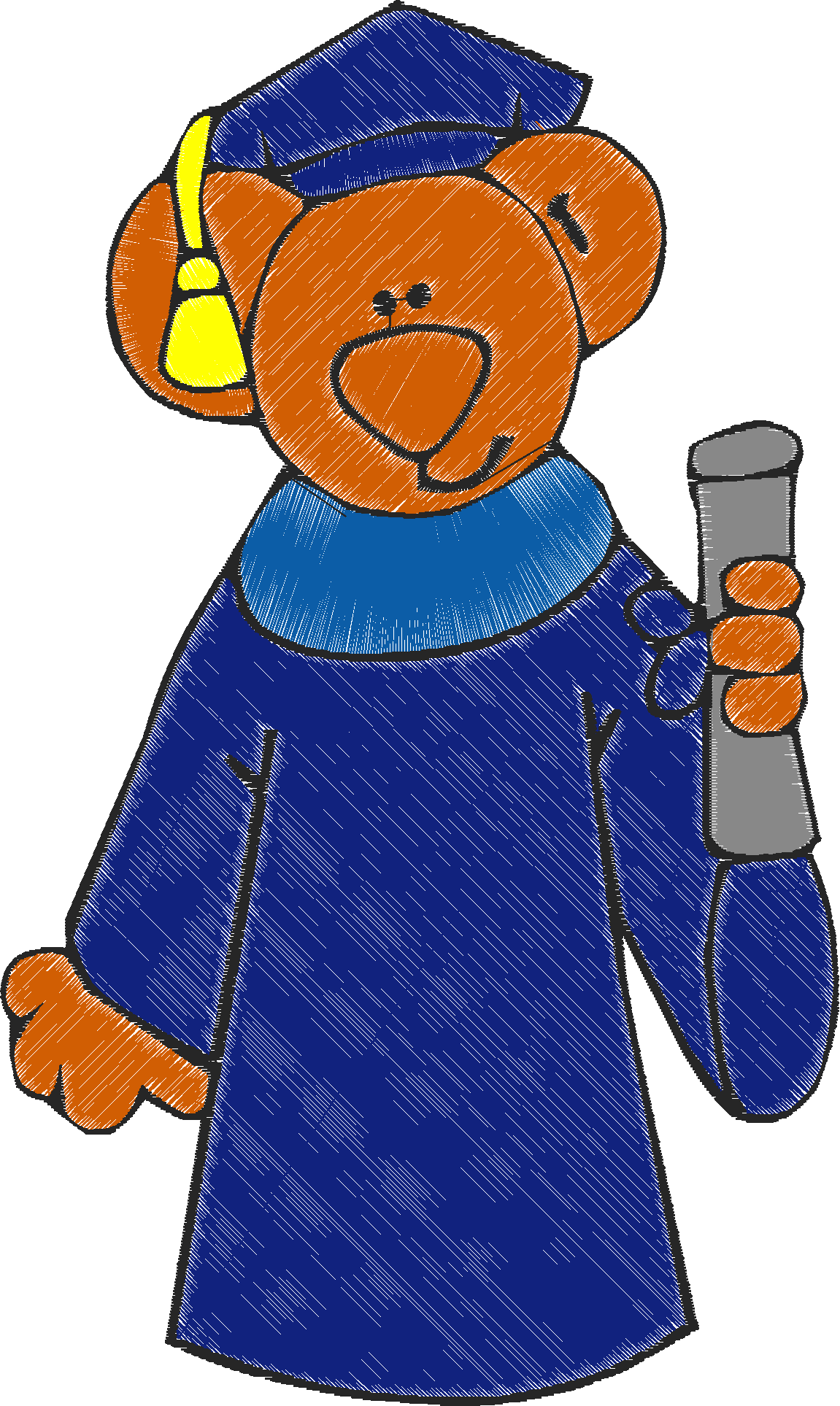 Calendar Bears 1 (14)