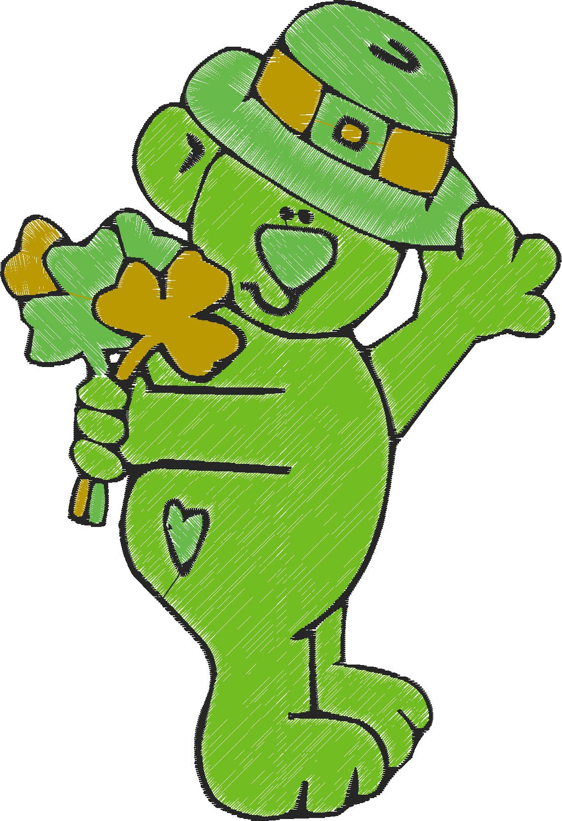 Calendar Bears 1 (16)