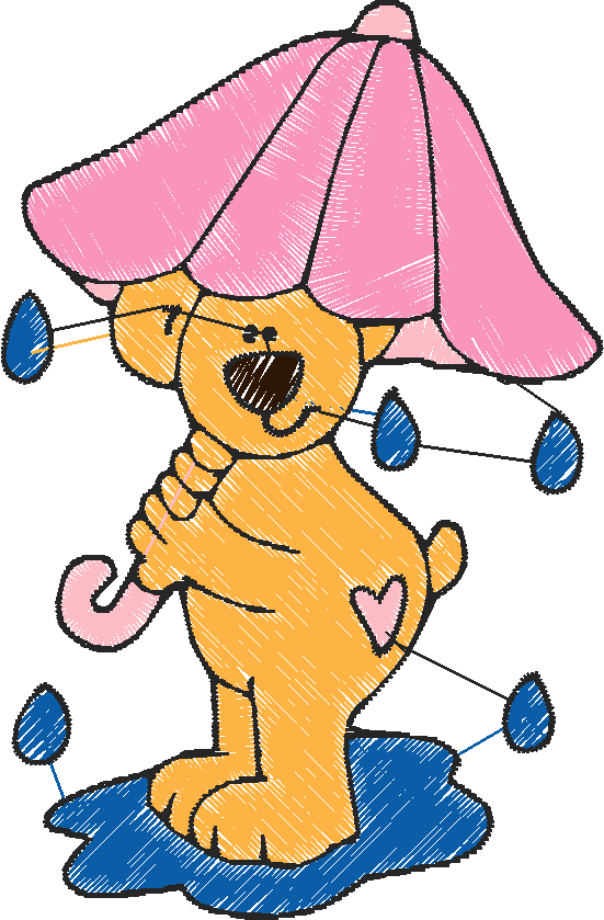 Calendar Bears 1 (26)