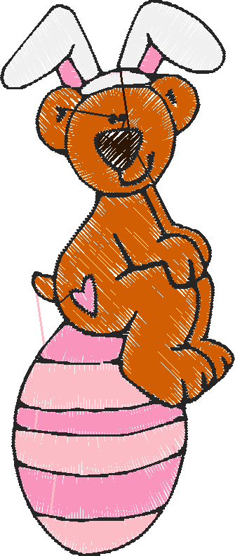 Calendar Bears 1 (27)