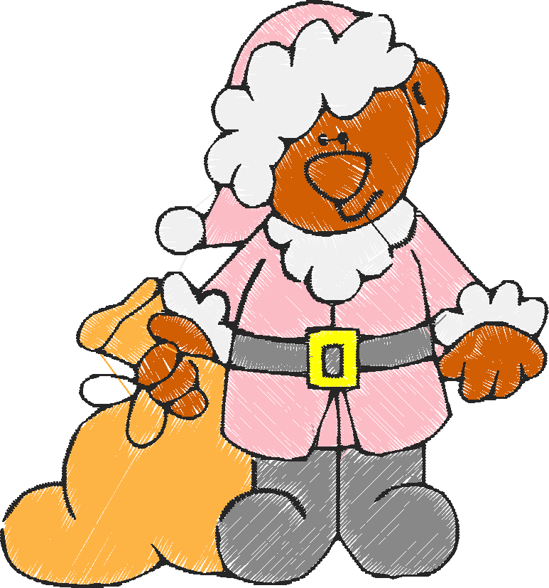 Calendar Bears 1 (30)