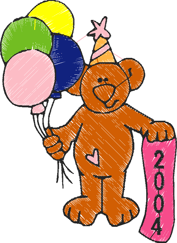 Calendar Bears 1 (32)