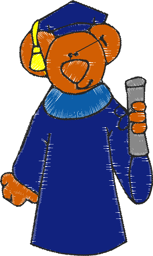 Calendar Bears 1 (33)