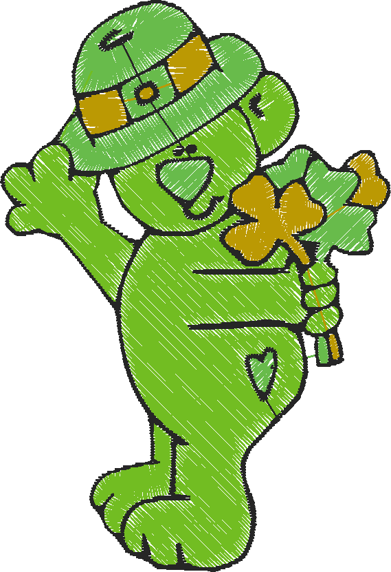 Calendar Bears 1 (34)