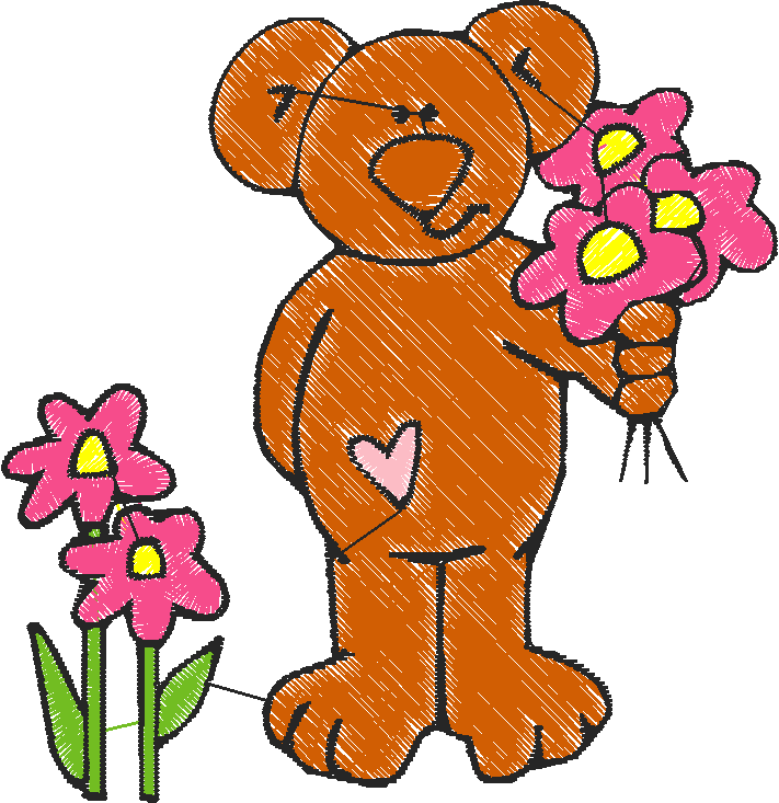 Calendar Bears 1 (35)