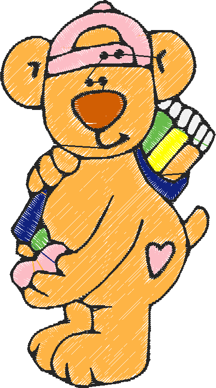 Calendar Bears 1 (38)