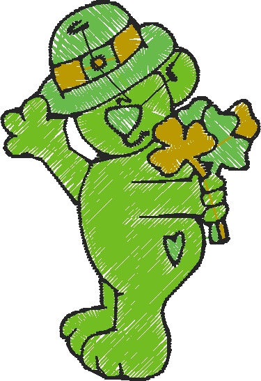 Calendar Bears 1 (39)