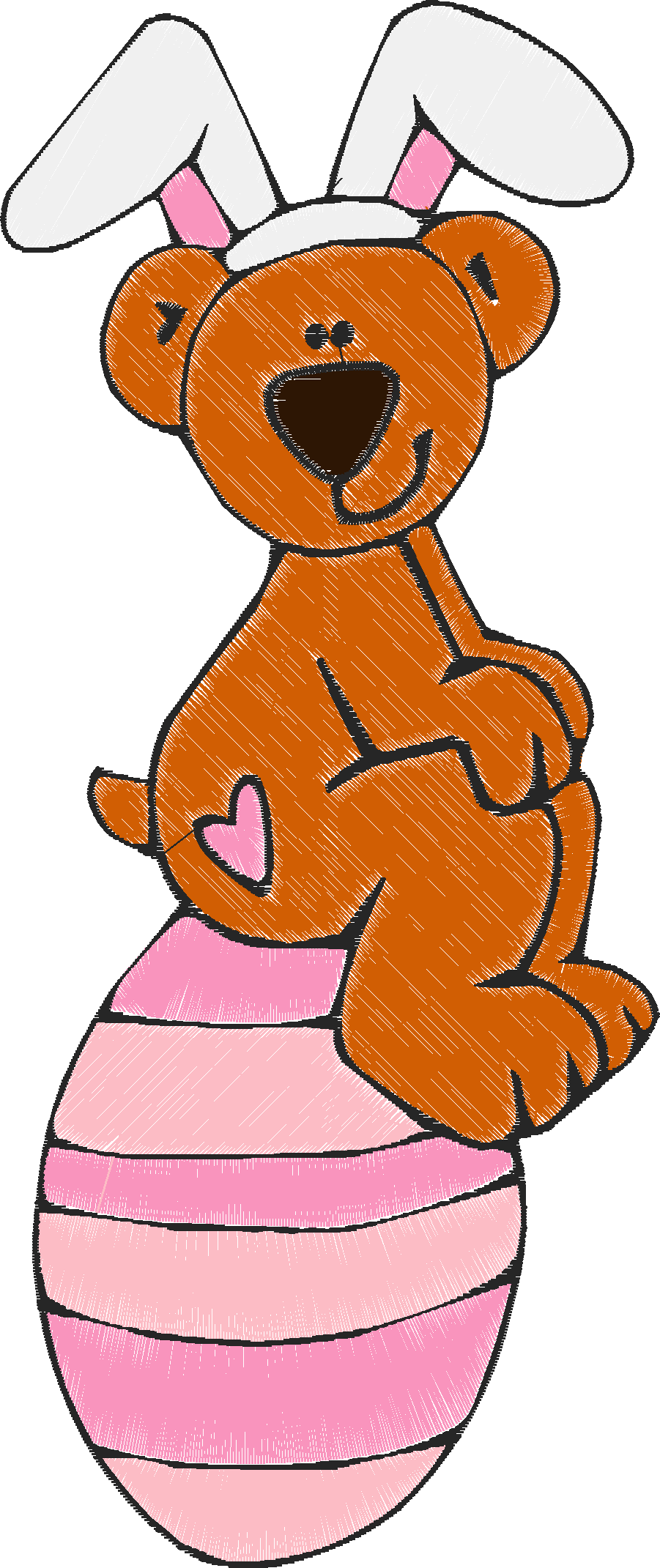 Calendar Bears 1 (4)