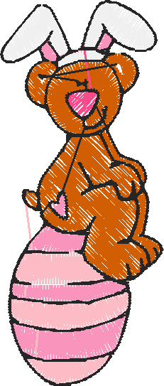 Calendar Bears 1 (41)