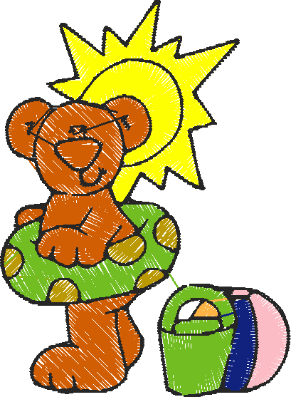 Calendar Bears 1 (42)