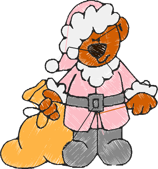 Calendar Bears 1 (43)