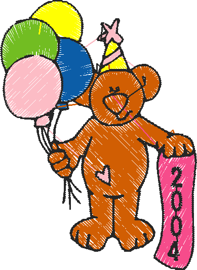 Calendar Bears 1 (46)