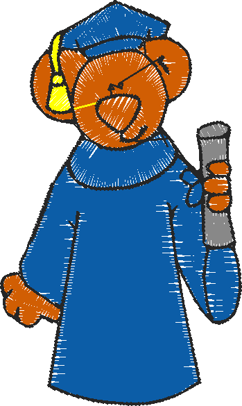 Calendar Bears 1 (47)