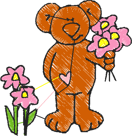 Calendar Bears 1 (48)