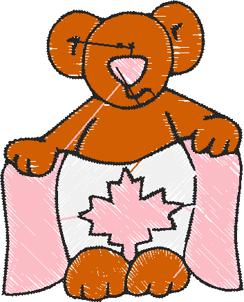 Calendar Bears 1 (53)