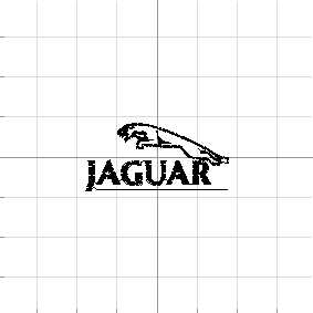 Car Logos 1 (104)