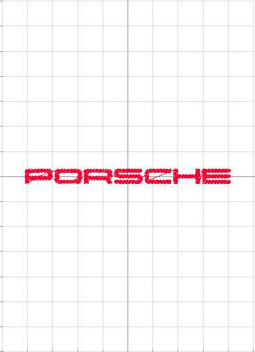 Car Logos 1 (28)