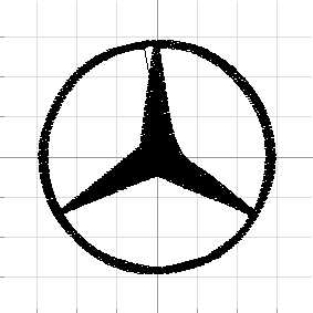Car Logos 1 (39)