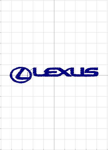 Car Logos 1 (48)