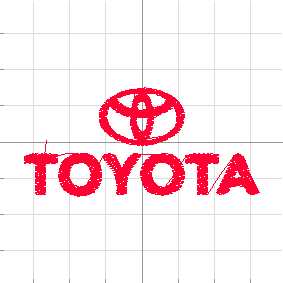 Car Logos 1 (6)