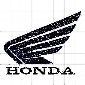 Car Logos 1 (66)