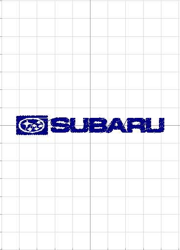 Car Logos 1 (7)
