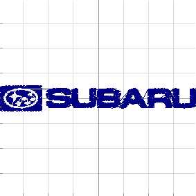 Car Logos 1 (8)