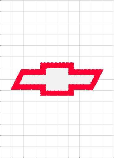 Car Logos 1 (89)