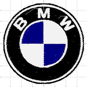 Car Logos 1 (94)