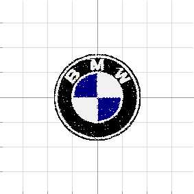 Car Logos 1 (95)