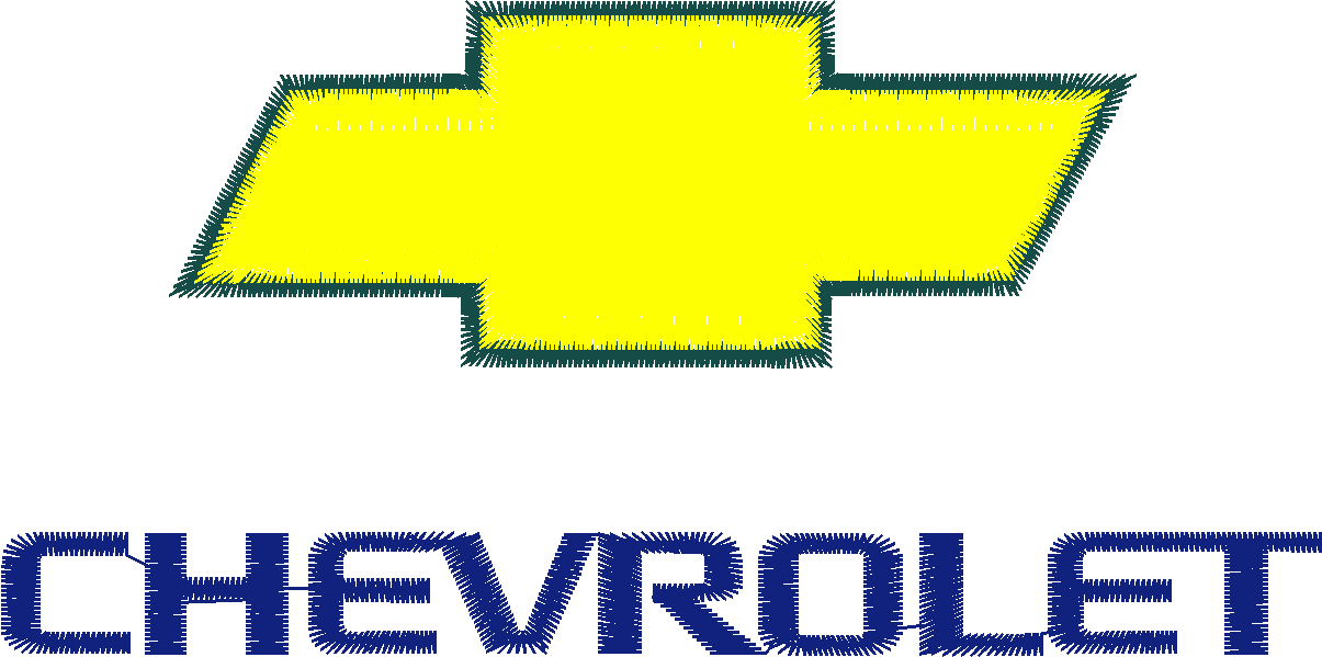 CHEVROLET (10)